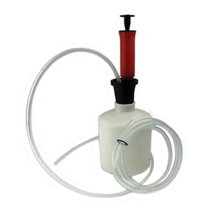 Aftermarket Replacement Oil Extractor OTK20-0718